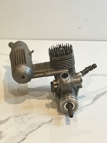 Motore aereo marmitta - motore,