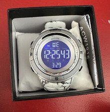 Orologio digitale uomo Activa