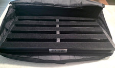 Pedaliera Pedaltrain Pro SC