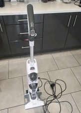 Polti Vaporetto 3 Clean