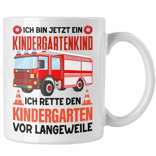 Tazza bambino asilo - tazza, regalo