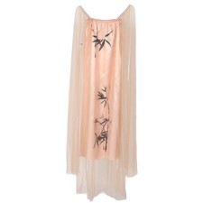  Abbigliamento Premaman Abito