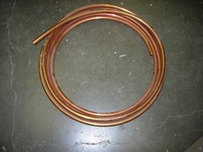 ROTOLO MT 12 + 5 TUBO RAME