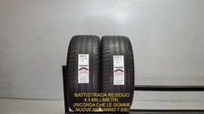 GOMME USATE   235/40R18 95W