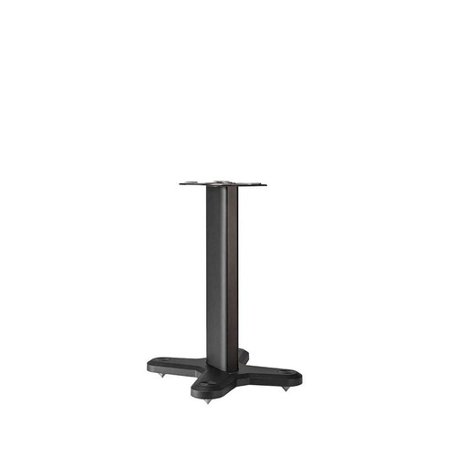 Monitor audio studio coppia - audio,