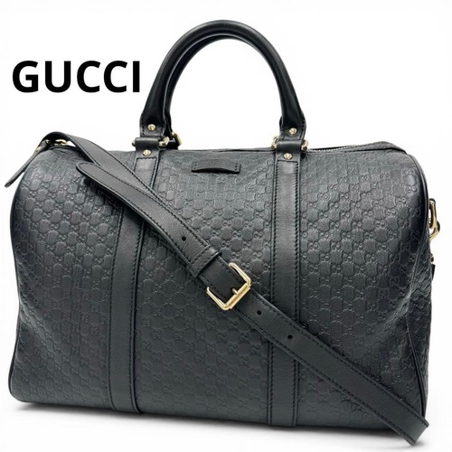 Gucci micro shima borsa - shima,