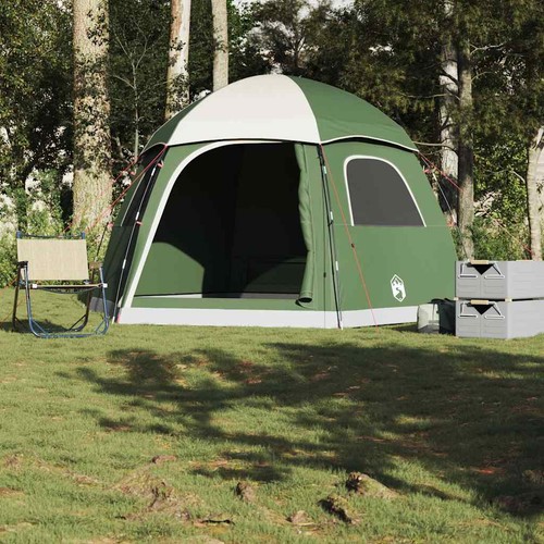 Tenda familiare igloo - igloo, 6
