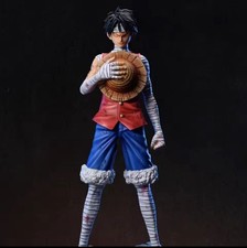 30 cm One Piece Anime Action