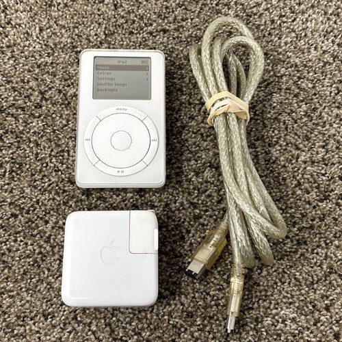 Pacchetto apple ipod classic - ipod,