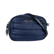 Borsa a tracolla originale