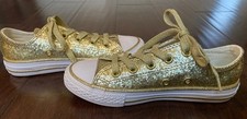 Scarpe Converse Ragazze Chuck