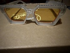 occhiali da fumo louis vuitton