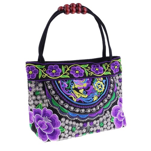 Borsa tracolla viaggio - a,