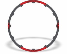 Crank Brothers Cobalto 29"