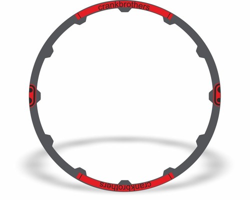 Crank brothers cobalto - cobalto, 29"