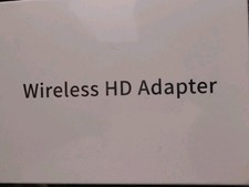 Ricevitore Trasmettitore HDMI