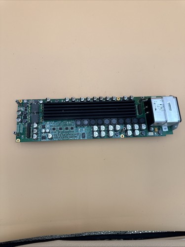Schermo oro esaote - schermo, mylab