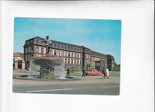 D4006 cartolina hannover - cartolina,