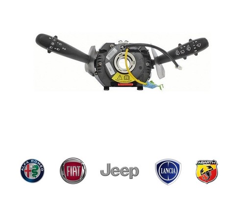 735365506 alfa romeo - 735365506,