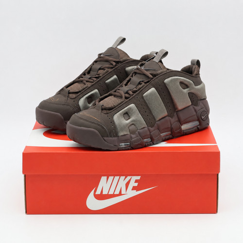 Fz3055 200 nike air - fz3055-200,