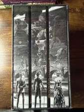 Infernal devices the complete - devices,,