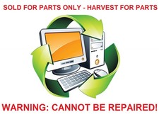 Xiaomi Redmi Note 9T Duos 64