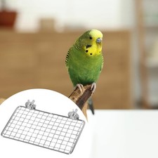 Piattaforma per trespolo per