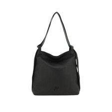 BORSA GABS DORINA G011220T2