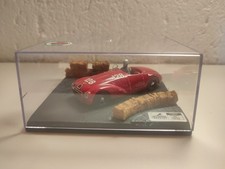 ART MODEL SPECIAL ART 902 FERRARI  125 S PIACENZA'47 SCALA 1:43*