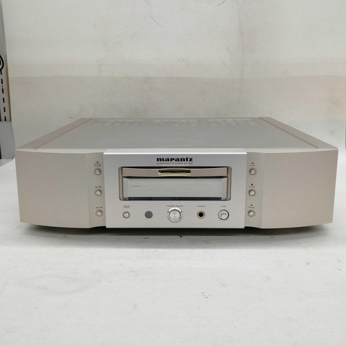 Marantz 15s1 lettore sacd - marantz,