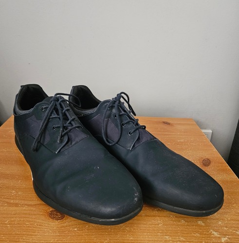 Scarpe stringate zara - stringate,