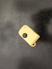 FERRARI FOB PORTACHIAVI