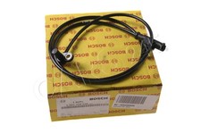 Sensore velocità ruota Bosch