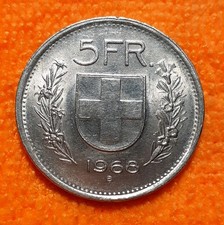 SVIZZERA HELVETHIA SUISSE 5