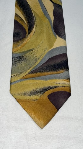 Cravatta fendi 100 - cravatta,