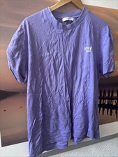 T-shirt Ih Nom Uh Nit Paris