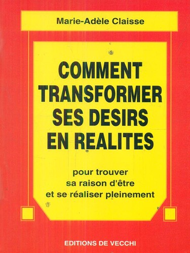 Comment transformer ses - transformer,
