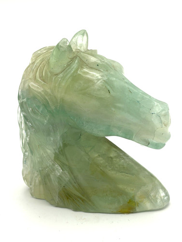 Arte orientale collezione - orientale,