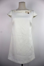 ELISABETTA FRANCHI ABITO