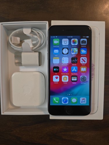 Apple iphone gb - -,