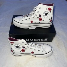 Converse Chuck Taylor All Star