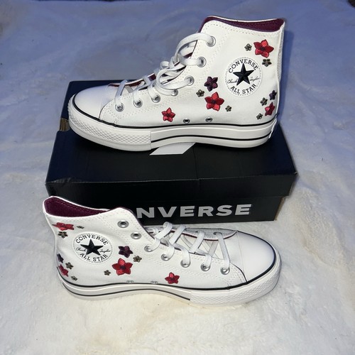 Converse chuck taylor all - converse,