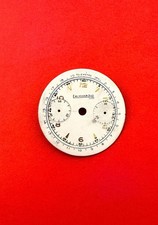 Eberhard Extra-Fort vintage