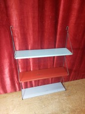 Mensola da parete pieghevole