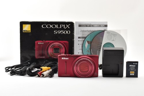 Ottime condizioni nikon - [ottime, condizioni]