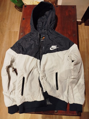 Giubbotto nike uomo - giubbotto,