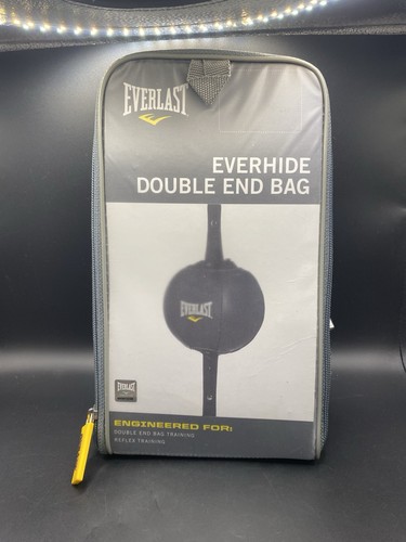 Everlast borsa speed - everlast,