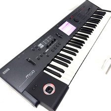 KORG M50 Sintetizzatore 61