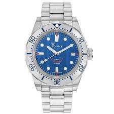 Orologio Squale 1545SSBLC.AC