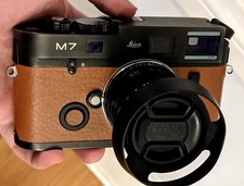 Replacement Leatherette